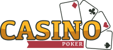 norske casino sider
