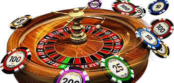 beste casino 2018
