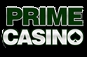 online casino anmeldelser
